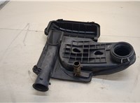  Корпус воздушного фильтра Toyota Aygo 2005-2014 20218745 #2