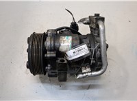 1854356 Компрессор кондиционера Opel Combo 2011-2017 20218776 #1