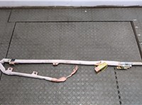  Подушка безопасности боковая (шторка) Mazda 6 (GG) 2002-2008 20218785 #1