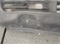  Юбка бампера нижняя Seat Arosa 1997-2001 20218810 #2