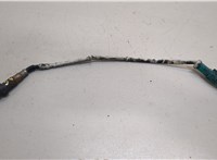  Лямбда зонд Ford Focus 2 2005-2008 20218815 #1