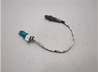 1346366 Лямбда зонд Ford Focus 2 2005-2008 20218815 #4
