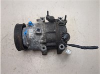 977013V110 Компрессор кондиционера KIA Optima 3 2010-2015 20218816 #2