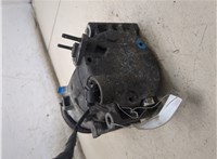 977013V110 Компрессор кондиционера KIA Optima 3 2010-2015 20218816 #4