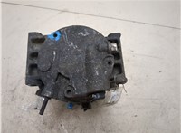 977013V110 Компрессор кондиционера KIA Optima 3 2010-2015 20218816 #5
