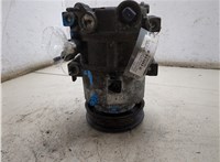 977013V110 Компрессор кондиционера KIA Optima 3 2010-2015 20218816 #6