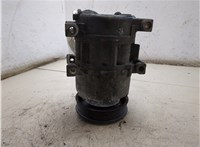 977013V110 Компрессор кондиционера KIA Optima 3 2010-2015 20218816 #7