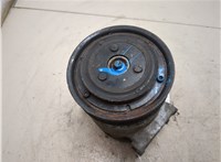 977013V110 Компрессор кондиционера KIA Optima 3 2010-2015 20218816 #8