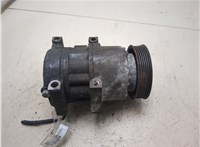 977013V110 Компрессор кондиционера KIA Optima 3 2010-2015 20218816 #7