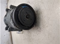 977013V110 Компрессор кондиционера KIA Optima 3 2010-2015 20218816 #8