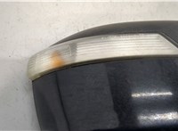  Зеркало боковое Ford Focus 3 2011-2015 20218817 #3