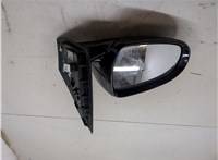 87610F1330 Зеркало боковое KIA Sportage 2016-2022 20218820 #2