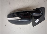 87610F1330 Зеркало боковое KIA Sportage 2016-2022 20218820 #3