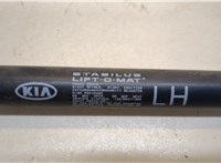  Амортизатор крышки багажника KIA Rio 2005-2011 20218836 #2