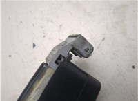 597099 Катушка зажигания Citroen C2 20218841 #2