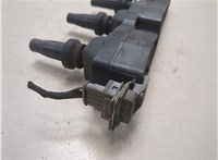597099 Катушка зажигания Citroen Berlingo 2002-2008 20218846 #5