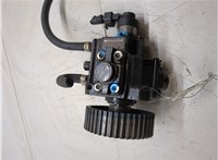 5819076, 0445010155 ТНВД Opel Zafira B 2005-2012 20218847 #2