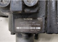 5819076 ТНВД Opel Zafira B 2005-2012 20218847 #2