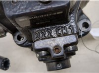 5819076 ТНВД Opel Zafira B 2005-2012 20218847 #7