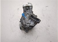  Компрессор кондиционера Opel Zafira B 2005-2012 20218848 #5