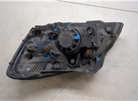 921021G050 Фара (передняя) KIA Rio 2005-2011 20218864 #3