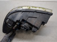 921021G050 Фара (передняя) KIA Rio 2005-2011 20218864 #4
