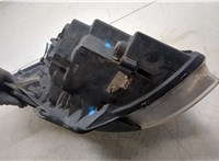 921021G050 Фара (передняя) KIA Rio 2005-2011 20218864 #5