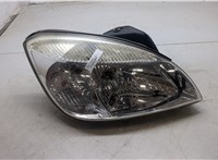 921021G050 Фара (передняя) KIA Rio 2005-2011 20218864 #13