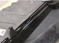  Фара (передняя) Opel Astra K 2015- 20218866 #5