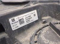  Фара (передняя) Opel Astra K 2015- 20218866 #11