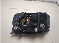1J5941018BG Фара (передняя) Volkswagen Bora 20218873 #8