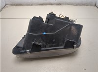 1J5941018BG Фара (передняя) Volkswagen Bora 20218873 #9