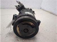 13232307 Компрессор кондиционера Opel Insignia 2008-2013 20218876 #7