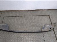 6N0805903 Юбка бампера нижняя Volkswagen Polo 1994-1999 20218881 #2