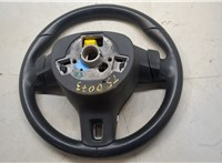7N0880201AF Подушка безопасности водителя Volkswagen Sharan 2010-2015 11311491 #6