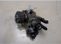  ТНВД Volkswagen Golf 7 2012-2017 20218890 #2