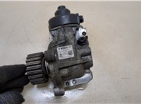  ТНВД Volkswagen Golf 7 2012-2017 20218890 #9