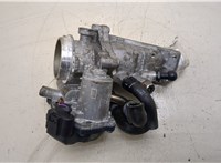 Заслонка дроссельная Volkswagen Golf 7 2012-2017 20218894 #4