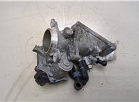  Заслонка дроссельная Volkswagen Golf 7 2012-2017 20218894 #5