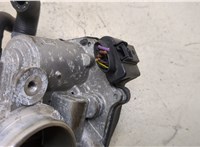  Заслонка дроссельная Volkswagen Golf 7 2012-2017 20218894 #7