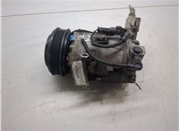 13346494, 13414019 Компрессор кондиционера Opel Zafira C 2011-2019 20218902 #6