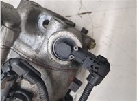 13346494, 13414019 Компрессор кондиционера Opel Zafira C 2011-2019 20218902 #7