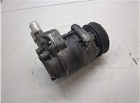 13346494, 13414019 Компрессор кондиционера Opel Zafira C 2011-2019 20218902 #8