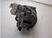 13346494, 13414019 Компрессор кондиционера Opel Zafira C 2011-2019 20218902 #9