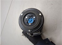 13346494, 13414019 Компрессор кондиционера Opel Zafira C 2011-2019 20218902 #10