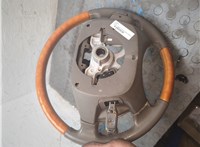 4513050220E0, 4510050191E0 Руль Lexus LS430 UCF30 2000-2006 20218911 #13