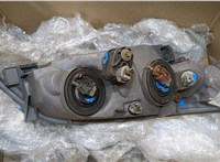  Фара (передняя) Lexus IS 1999-2005 20218912 #2