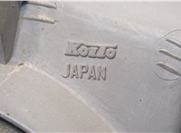  Фара (передняя) Lexus IS 1999-2005 20218912 #8