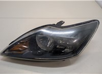  Фара (передняя) Ford Focus 2 2008-2011 20218920 #1
