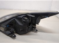  Фара (передняя) Ford Focus 2 2008-2011 20218921 #3